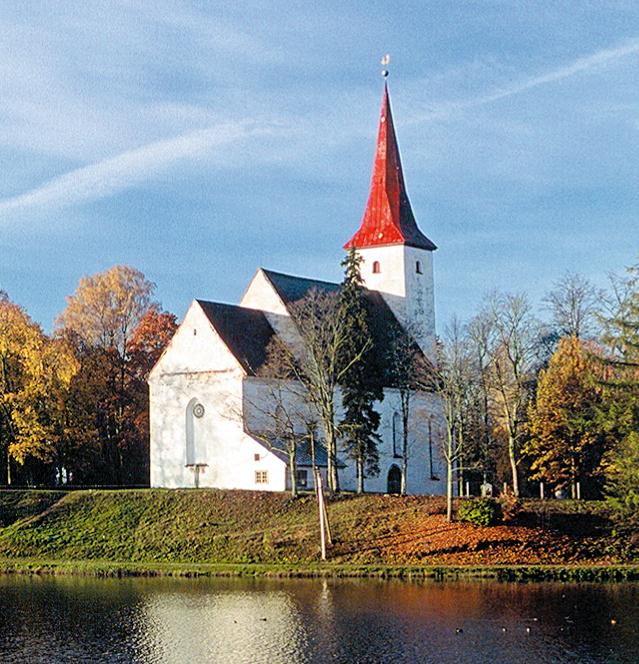 File:Suure-Jaani_Johannese kirik.jpg